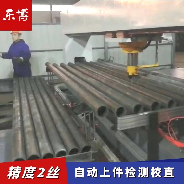 䓹ȫԄ(dng)УֱC(j)ܹSc(din)УC(j)zy(c)߾ȳCֱC(j)