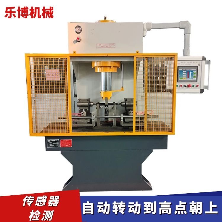 늙C(j)SȫԄ(dng)УֱC(j)zUAS(sh)سCֱC(j)(dng)S{(dio)ֱC(j)