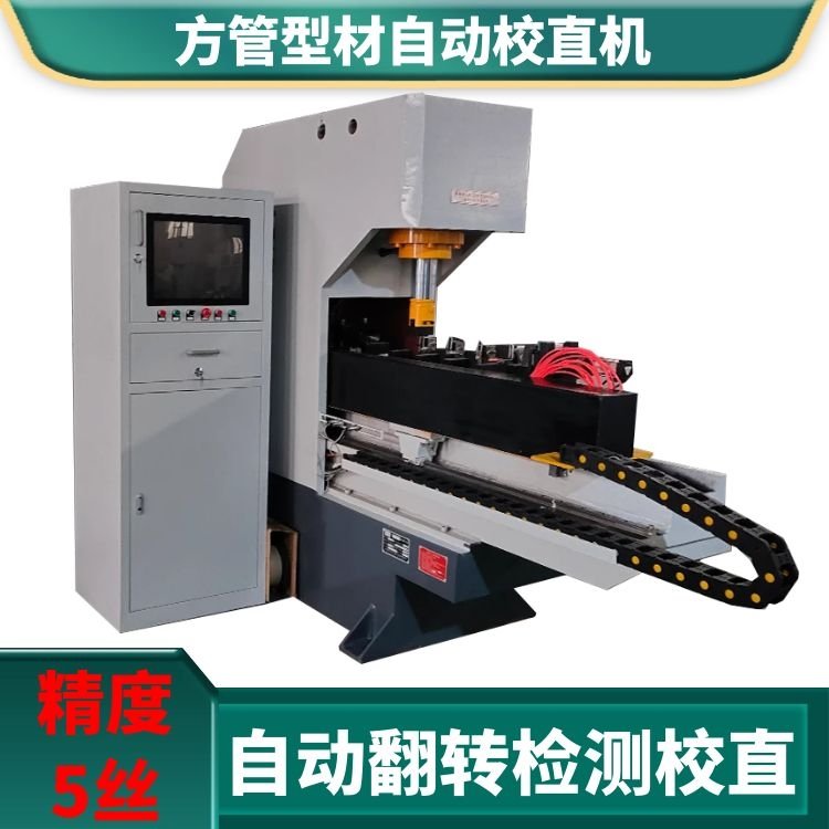 XlԄ(dng){(dio)ֱC(j)(do)܉܉CֱC(j)䓔(sh)УֱC(j)