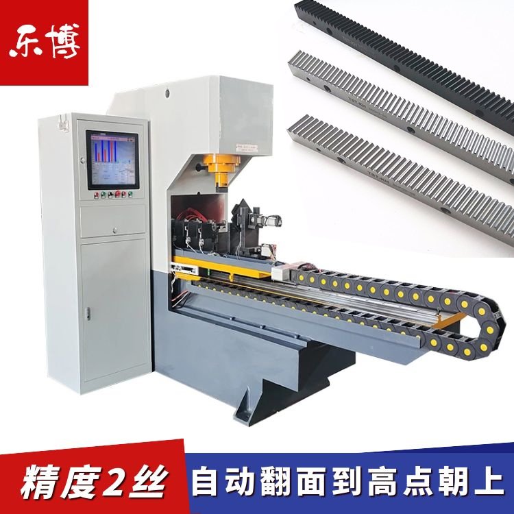 XlԄ(dng)УֱC(j)(sh)ܳCֱC(j)ͲУֱҺC(j)