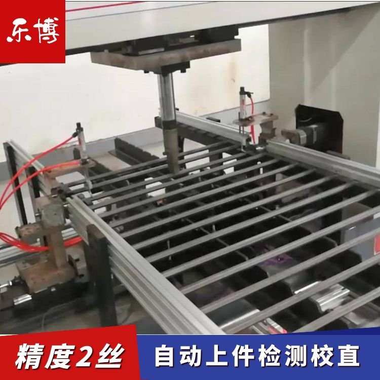 SԄ(dng)УֱC(j)(sh)ؽzU{(dio)ֱC(j)(do)܉ܳCֱC(j)