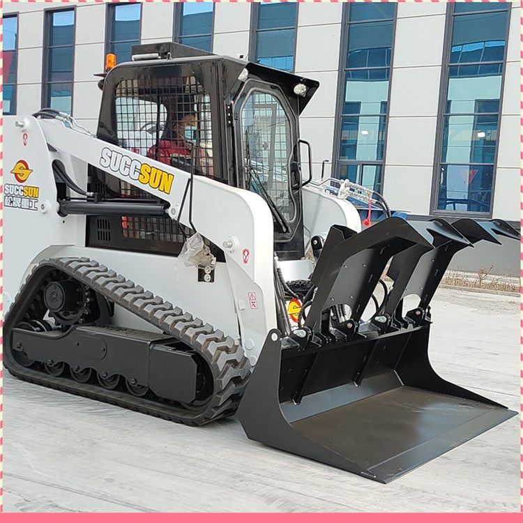 bdCSҹ(ji)ܭh(hun)F늳تMСgʹ