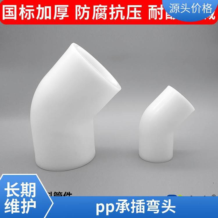 cPP\/PPHAв叝^ֱDN15-DN1200