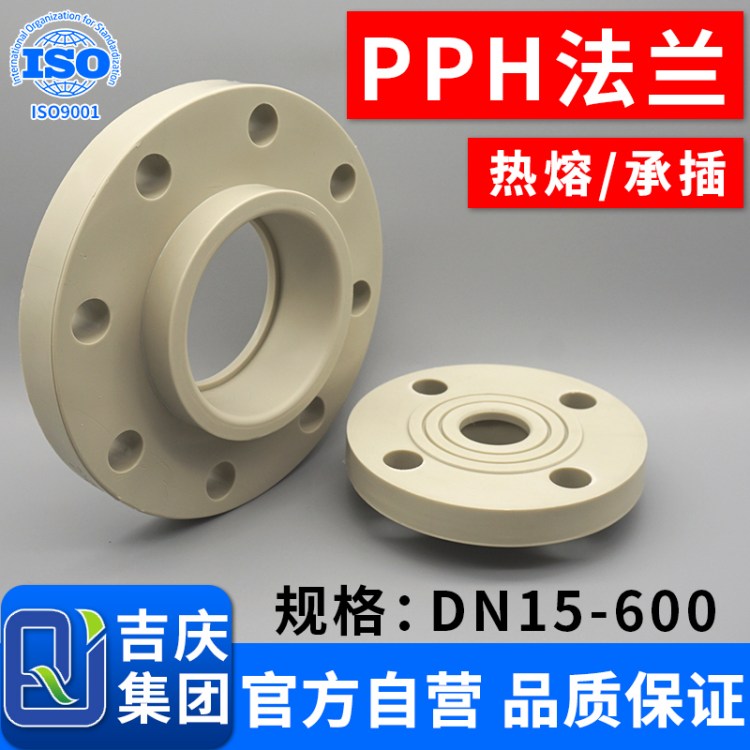 pphm۳в巨mƬϺӷmPܵˮܹܼa(chn)S