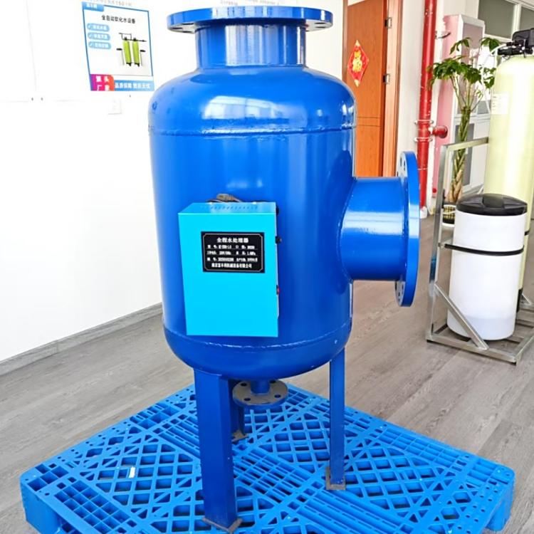 ȫȫ̾Cˮ̎峬^VI(y)sѭh(hun)ˮϵyS