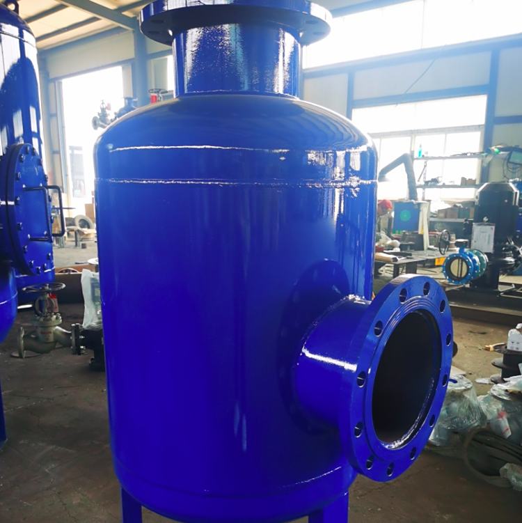 ȫ̾Cˮ̎ˮԝ؏ʹôS