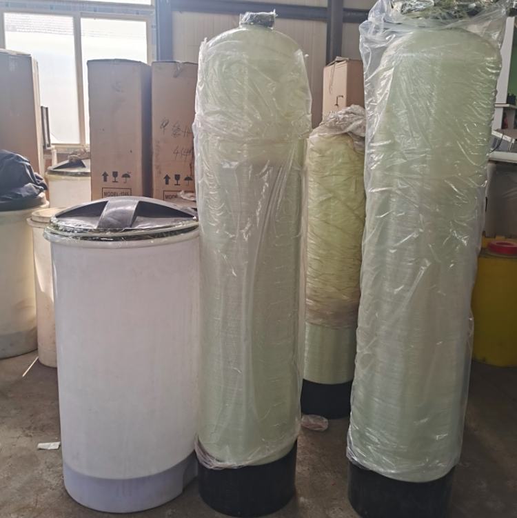 I(y)ȫԄܛˮOyһwYԄ\иS