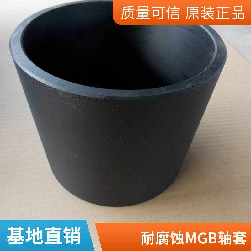 WSˮMGBSйϺϽ(MTGB)ϺO(sh)S