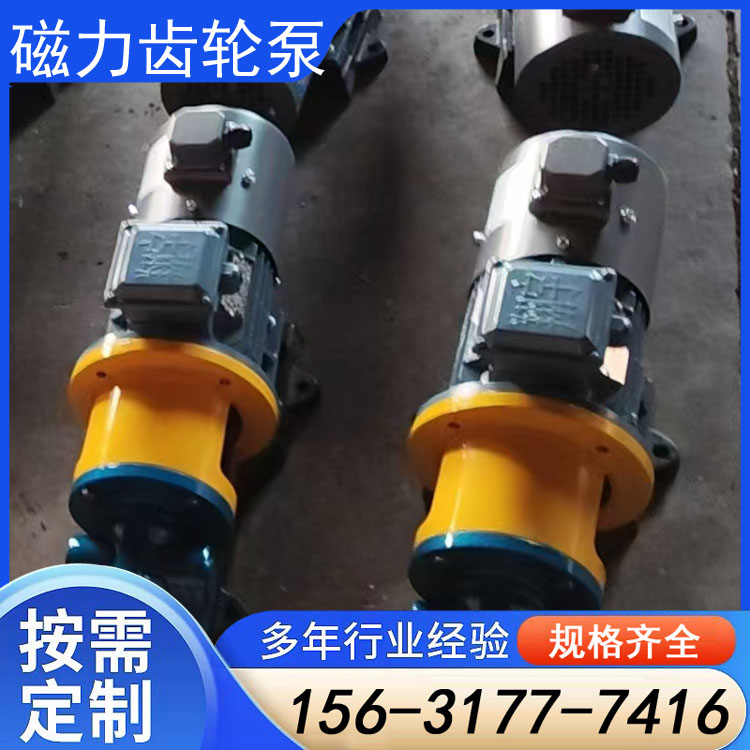 ճȴÏS̖D(zhun)ӱý|(zh)^Pܷ(wn)ɶ