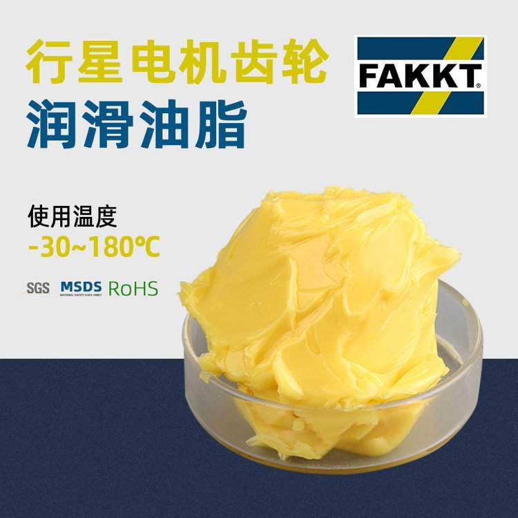 (yng)FAKKTˣX݆֬늙C(j)pX݆֬F(xin)AKKT-GB