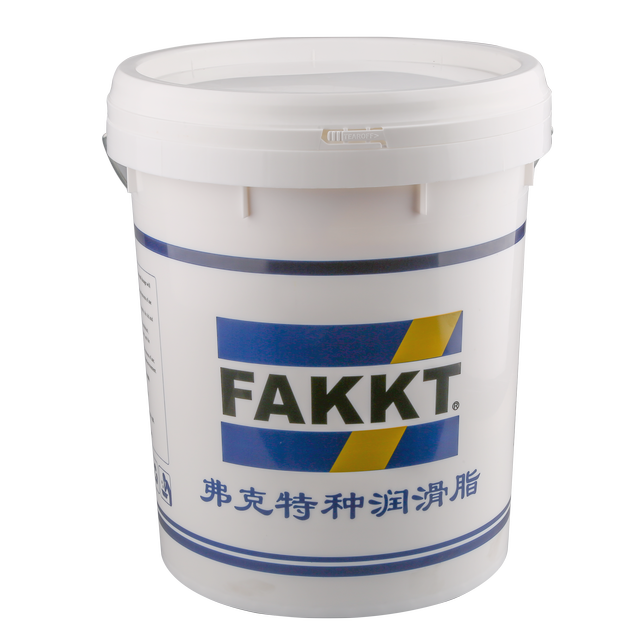 \܇܇Tλ֬F(xin)AKKT-GK3Y|(zh)Rȫ