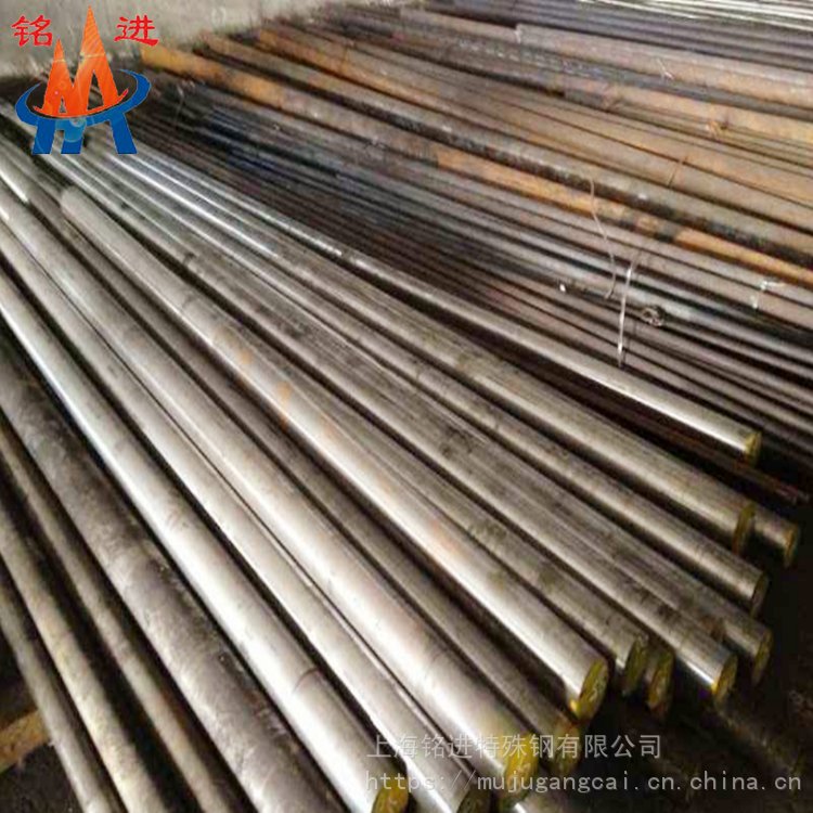 42CrMoVߏ(qing)˨䓈AĹ(yng)R42CrMo