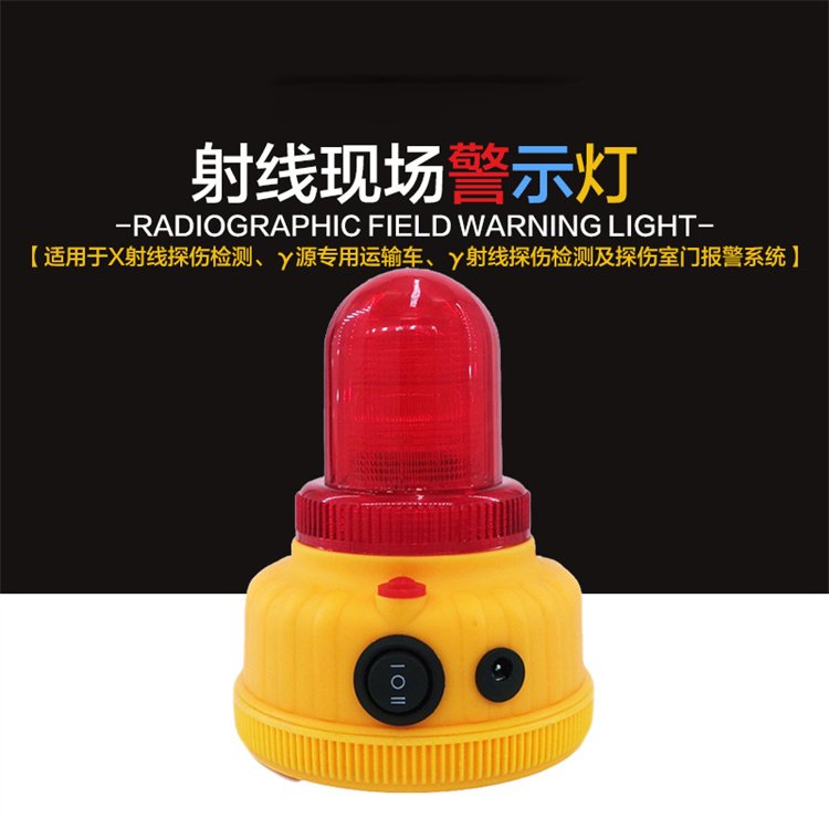 YCϵ侀(bo)F(xin)(chng)ʾI(y)Ҿʾ