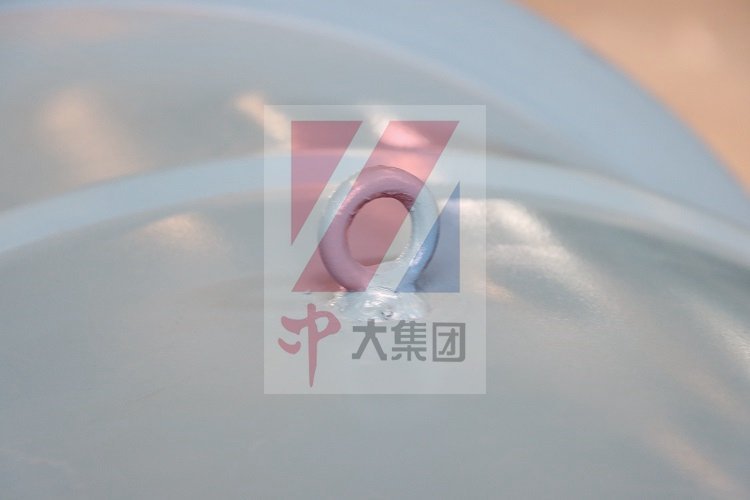 T35SL(fng)C(j)д{(dio)L(fng)C(j)L(fng)ySֱl(f)ӆ؛ֱ؛
