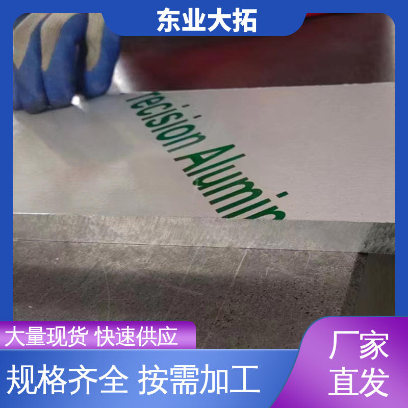 |I(y)ظߏ(qing)2011XҎ(gu)Rȫ