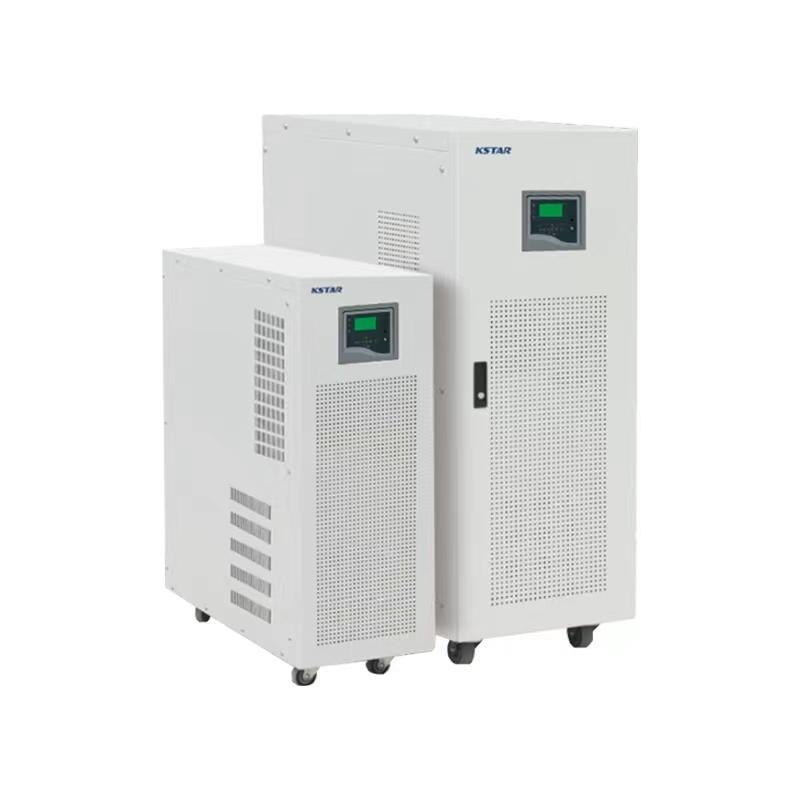 UPSԴM(jn)lھʽEpower-Lϵ10kVA-160kVA