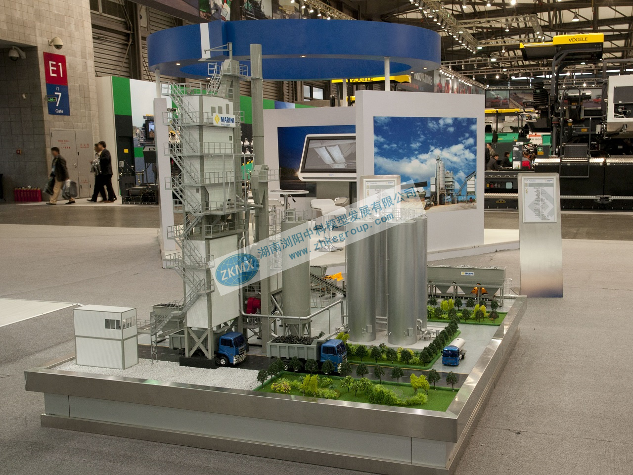 HZS240վģHL120ģHL180վģ