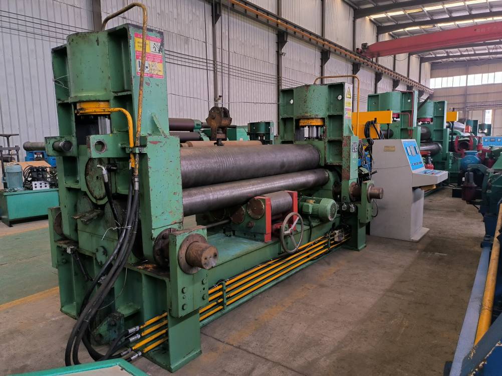 AC(j)SҺͲC(j)25x2500־C(j){(dio)ԇֵxُ