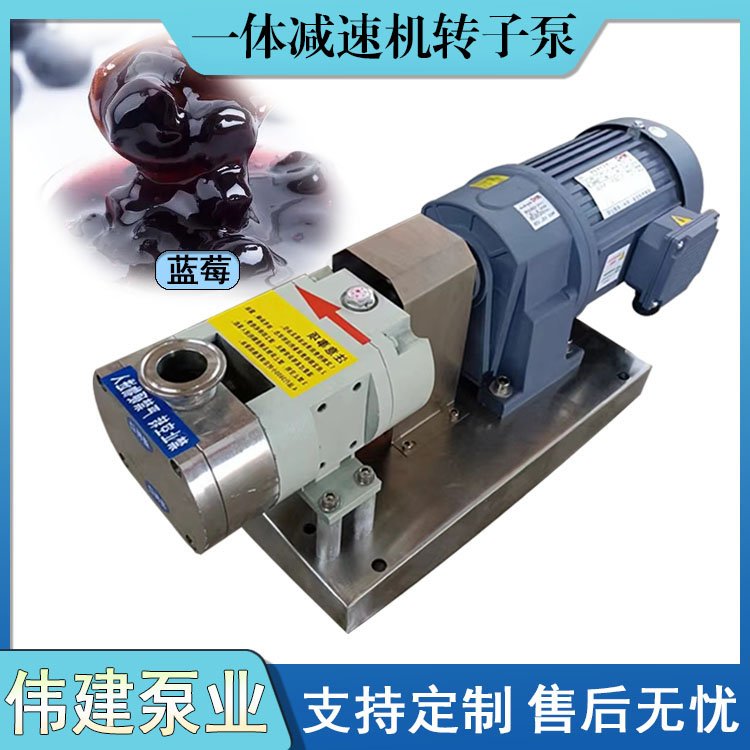 P͹݆D(zhun)ӱóϡl(wi)(j)øճϱ