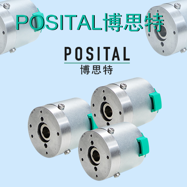 KITaPOSITAL˼ش늂KCD-BC33B-1617-F58W-JAQF(xin)؛