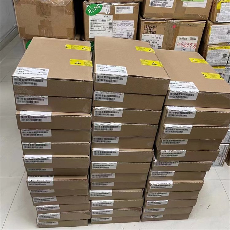 ȫ6GF3540-0CD10TMV540SxȡO(sh)6GF35400CD10