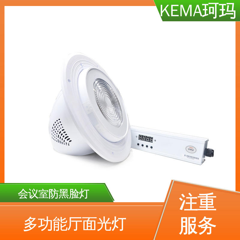欔ӰҕAΕ(hu)h3|(zh)M(fi)ָ(do)ֶ֧