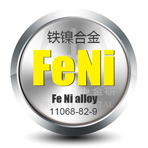 нЬF(xin)؛(yng)a(chn)Nۃ(yu)|(zh)Ͻ߼FϽxS
