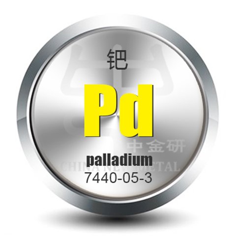 p(dng)l(f)Za(chn)N۾xSұнпɶ