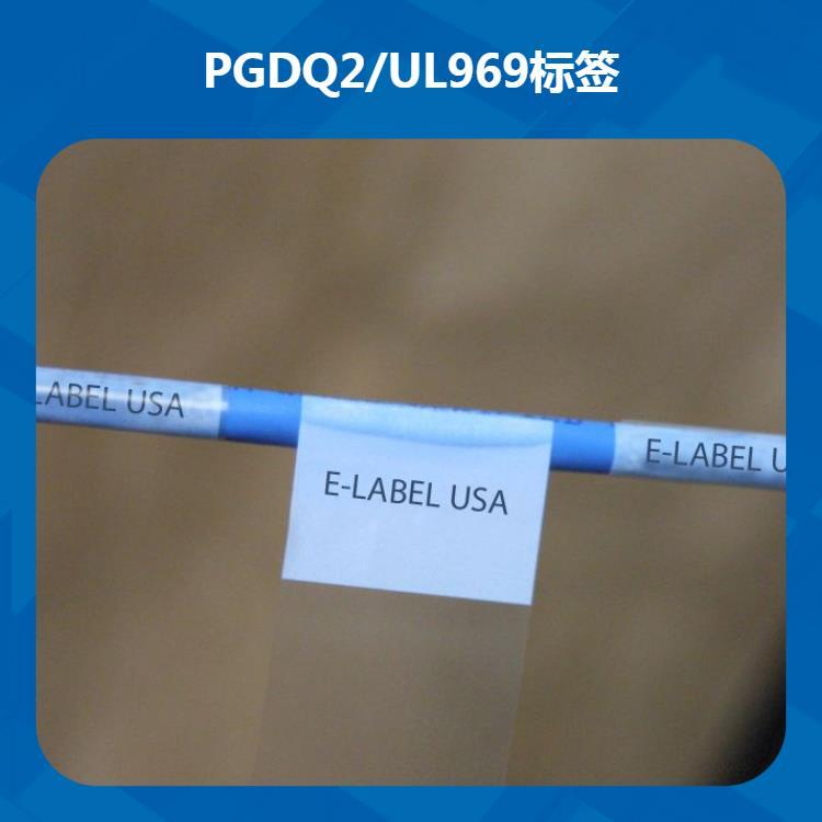 PGDQ2(bio)?zi)͸ߜܺòÓʹϢͷ?/>
	            				</a>
	            				<a href=
