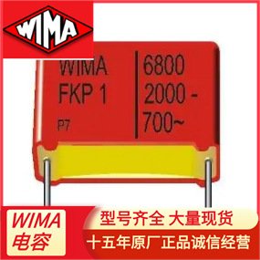 (yng)WIMARMKP2F033301M00KSSDȫϵд