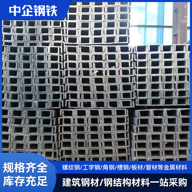 \q235b(bio)䓽Y(ji)(gu)Ļ͸gԏ(qing)