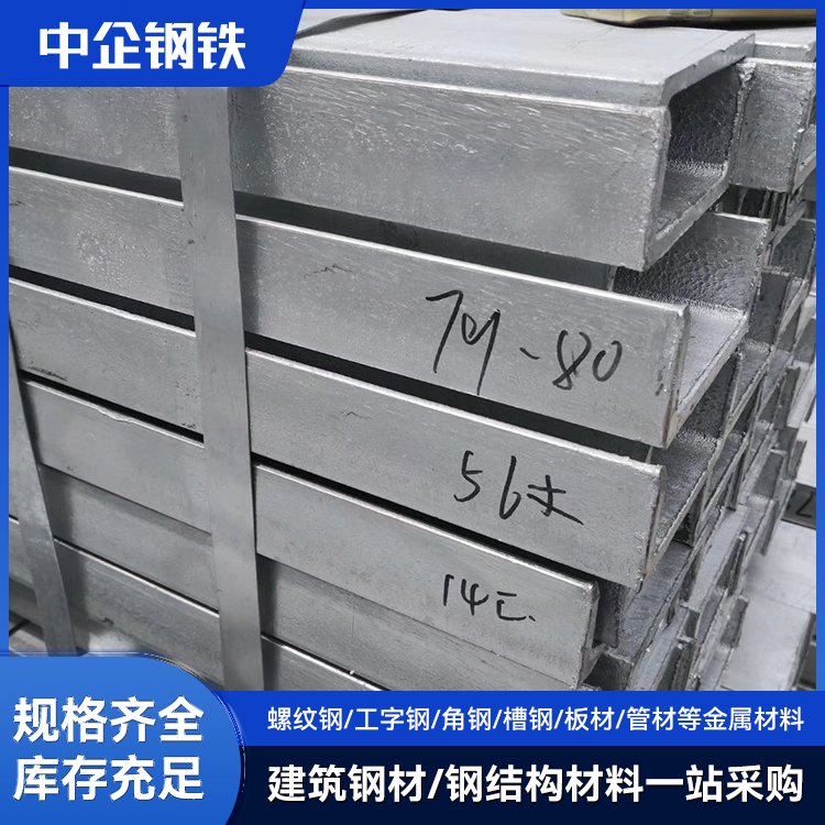 F(xin)؛\q235b䓽Y(ji)(gu)ĻU䓲͸gи