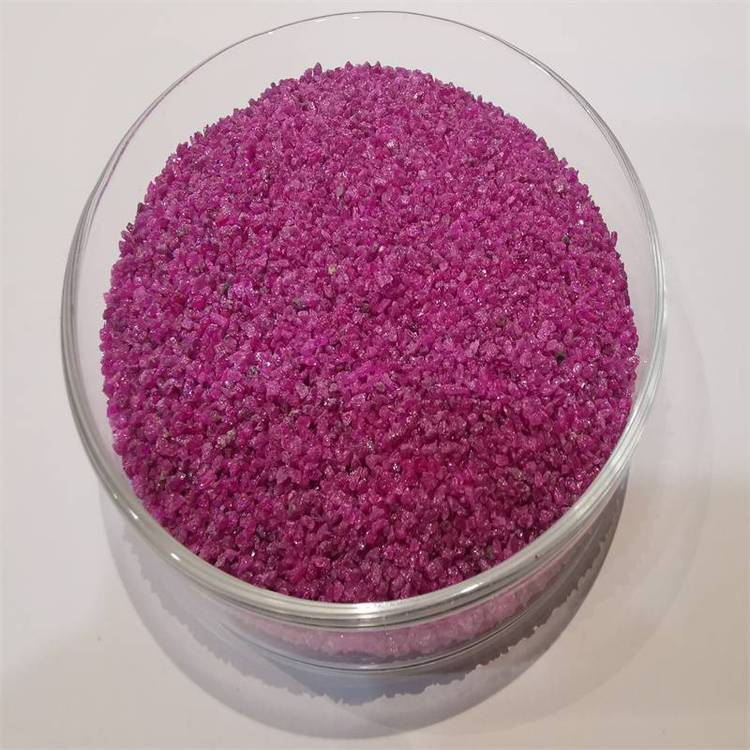 еttRED\/RUBYCORUNDUM12Ŀ-320Ŀgֵ