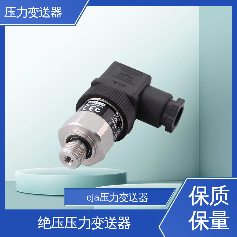 ߜ؉׃ݼyڒ찲bTK438WNпڽԱ|(zh)Ⱥ쿵