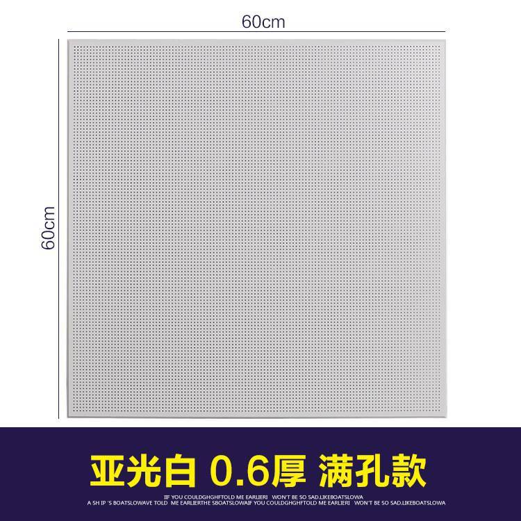 X(f)rޏ(f)X컨幤bX컨