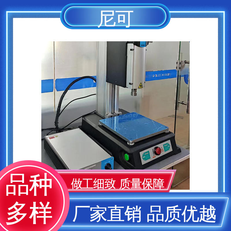 ɳŷәC(j)ͨԏ(qing)xSۺܿɿ