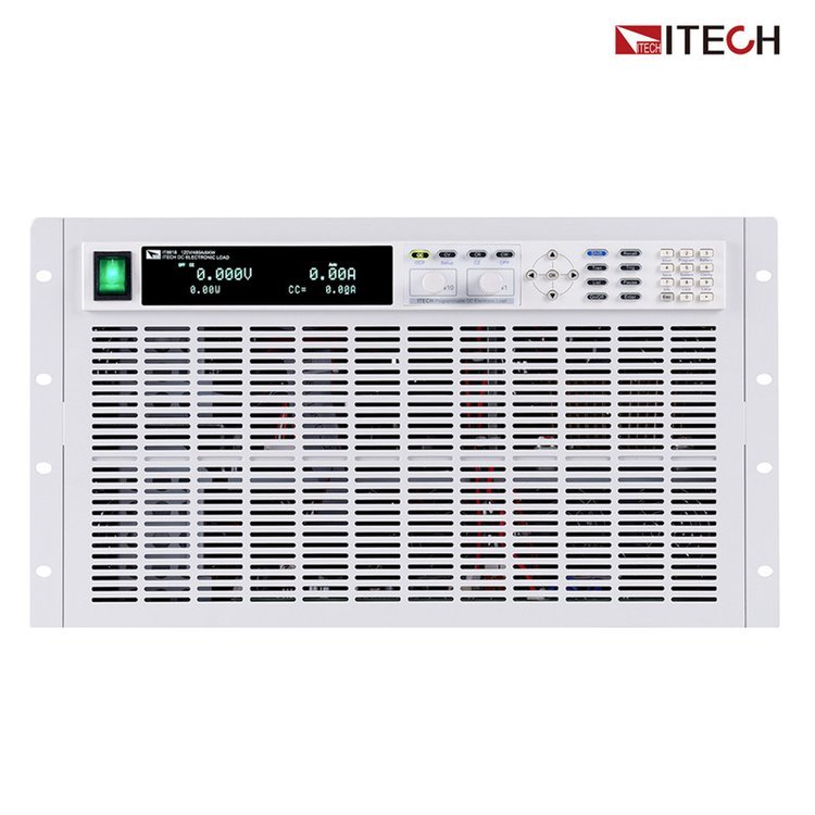 ¿˹IT8833ֱؓ(f)d120V\/1500A\/25KW