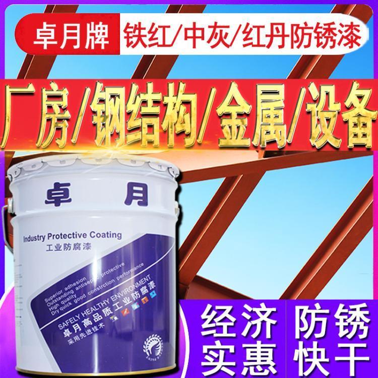 ׿FtлҼtP䓽Y(ji)(gu)O(sh)SP