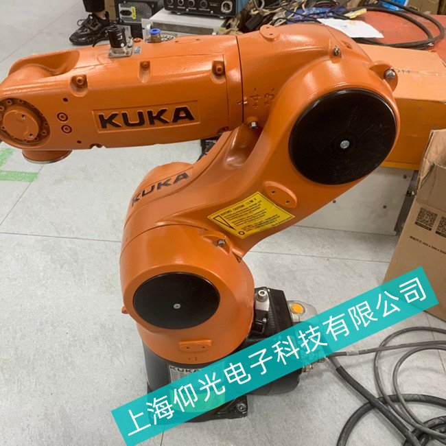 ʳƷ˾KUKA(k)C(j)˿(bo)e(cu)S--20S޽(jng)(yn)