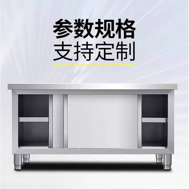 ӲP䓹_N_惦MbúвӎT