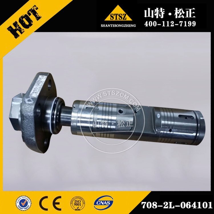 ɽCD375-6f(ji)ĎھCȫ
