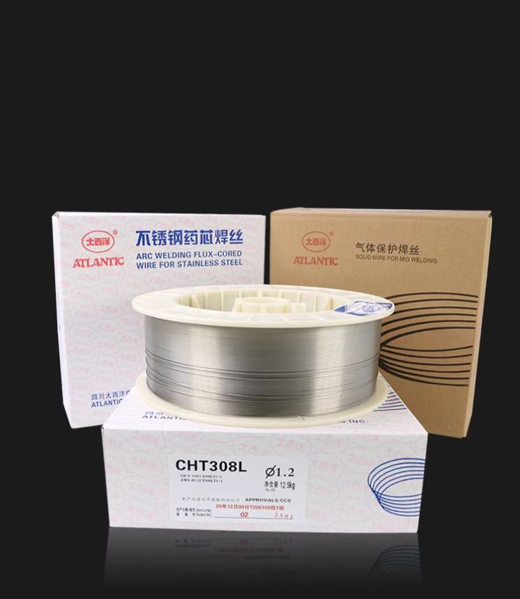 CHT91K2Ͻ100K3110K3ߏˎоzԴغ