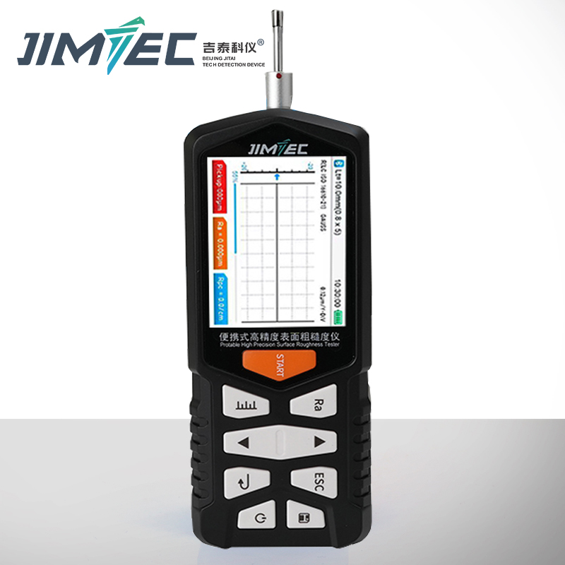̩ƃxJT-C260yֲڶȃx❍Ȝy(c)?j)xСלy(c)ԇ