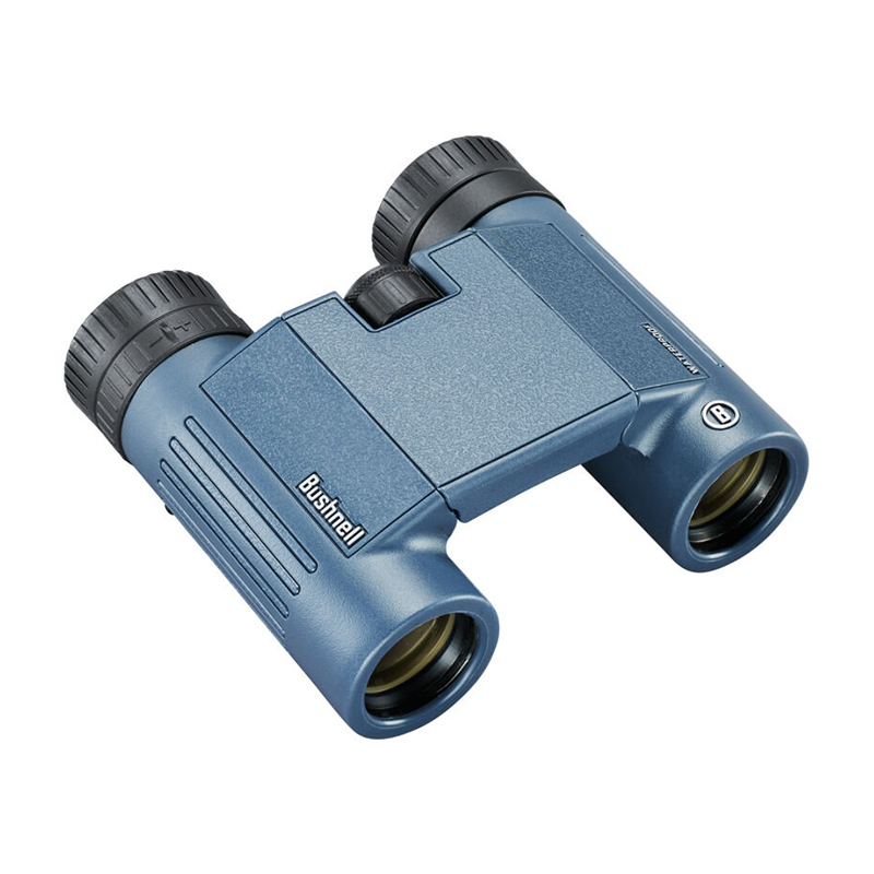 BUSHNELLʿpͲhRH2Oˮϵ138005Ryˮ