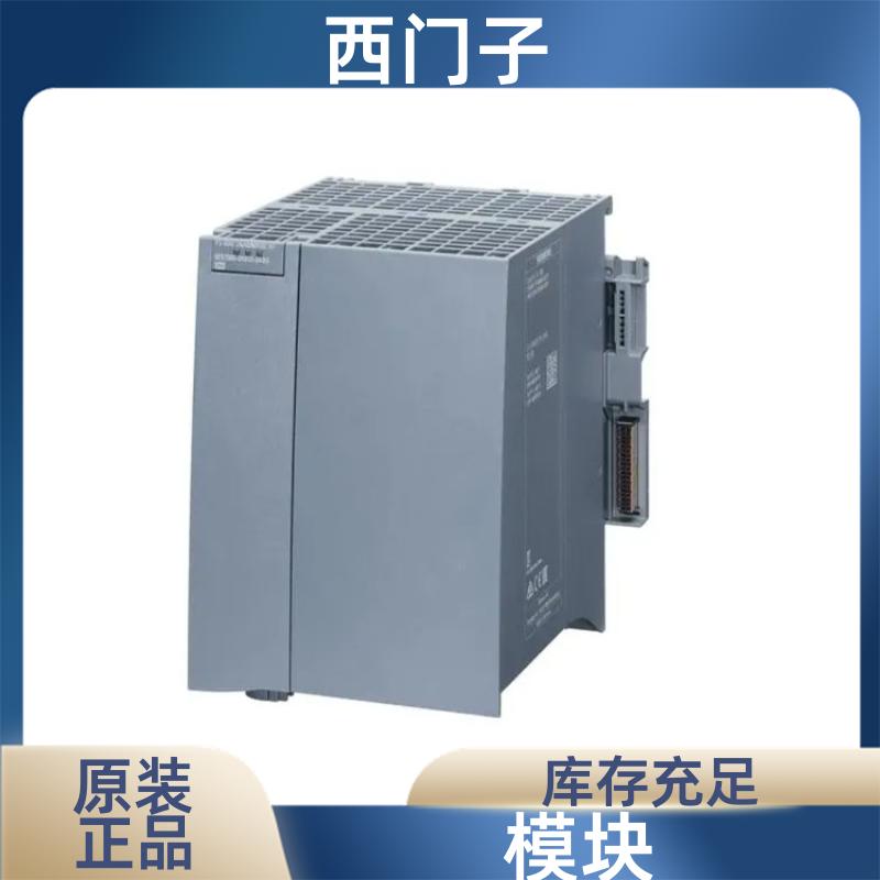 S7-1200CPUģK6ES7212-1BE40-0XB0ԭbƷT