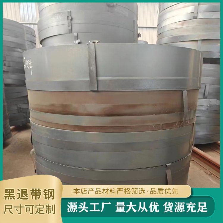 Q195\/SPCC\/Lˎ䓏S͸g˻䓿ɶƿ