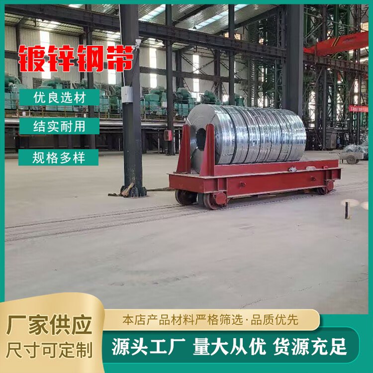 ٷ\䓏Sȫ(gu)Q195\ϹҎ(gu)Rȫ