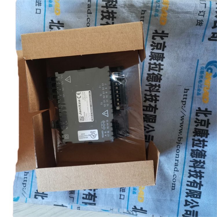 BINKS250675Sް342G003MS220(yng)ԭSȫƷ