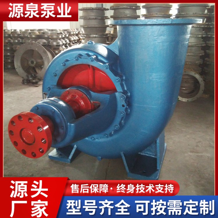 ԴȪØI(y)300hw-8ͻÿٰbO(sh)Ӌ(j)ˮ̎S(bio)