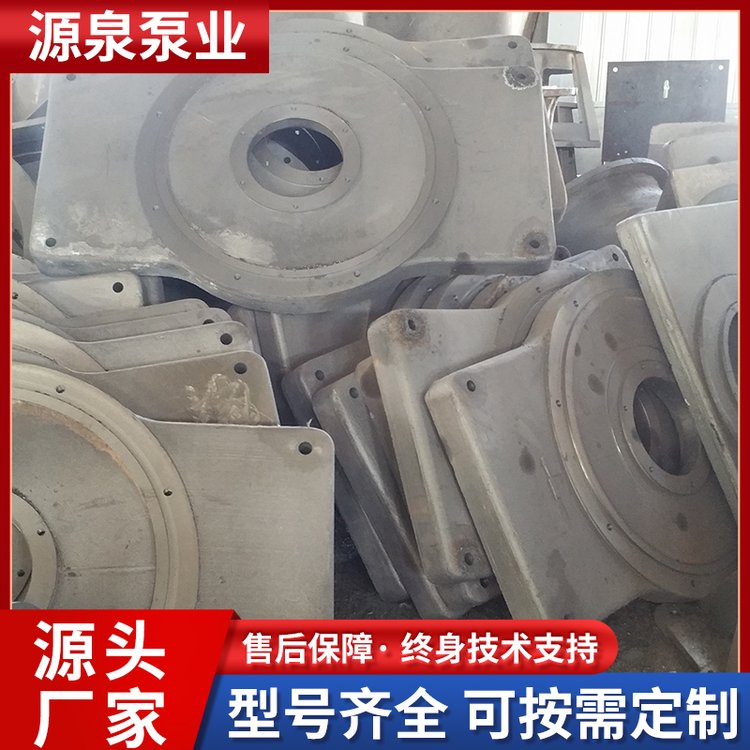 ԴȪØI(y)250hw-8ÿٲжģKO(sh)Ӌ(j)з鑪(yng)b